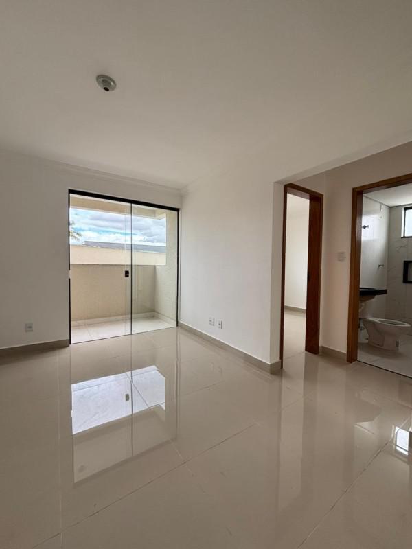 Apartamento, Copacabana, 2 Quartos, 1 Vaga