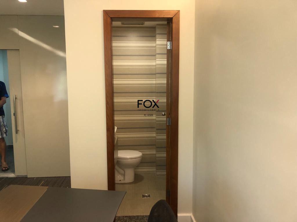 Sala, Santa Lúcia, 0 Quarto, 0 Vaga