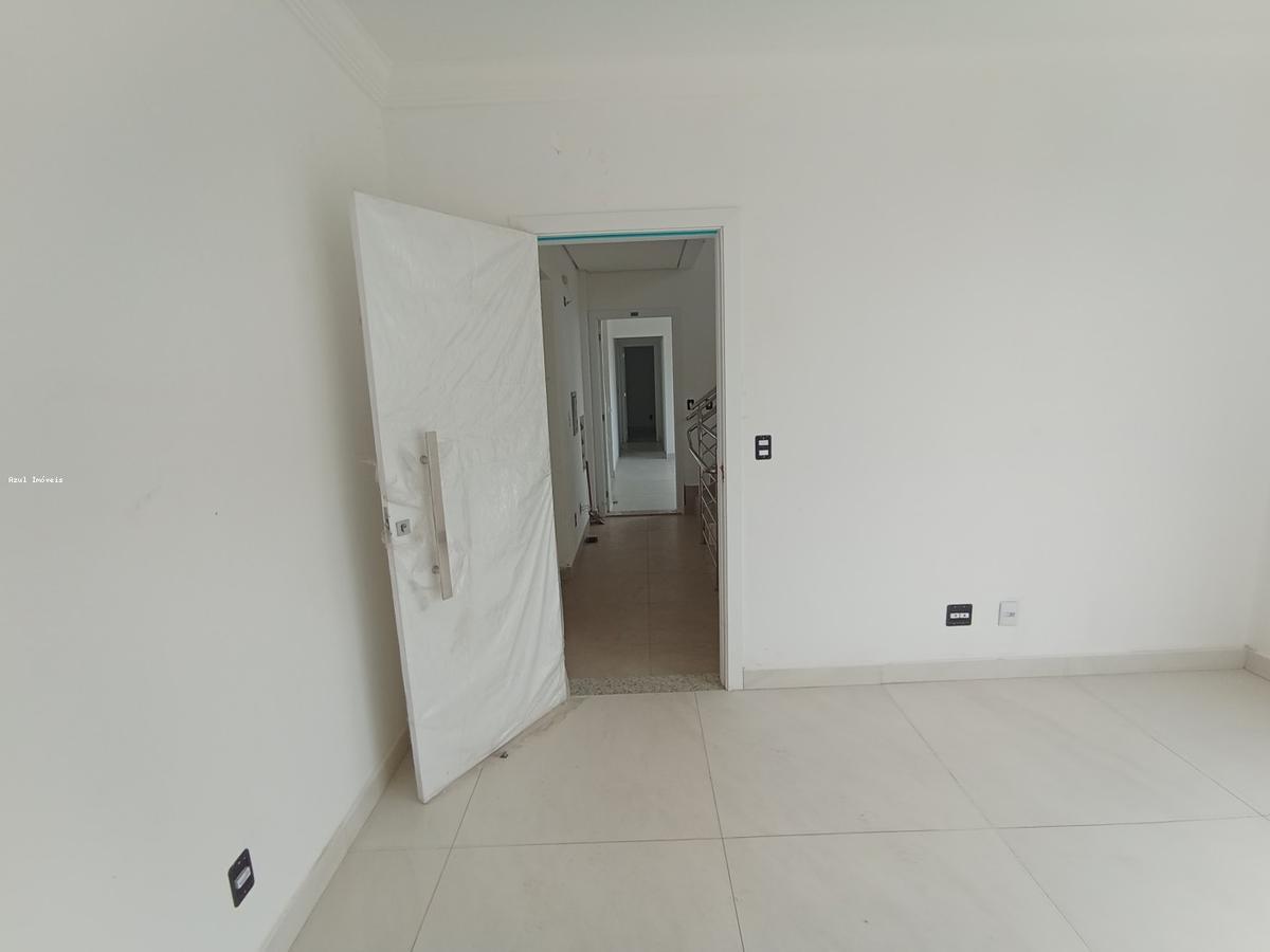 Apartamento, Santa Mônica, 2 Quartos, 1 Vaga