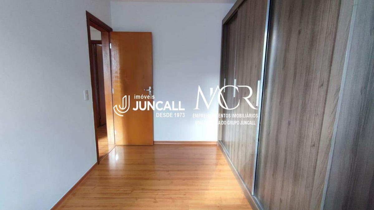 Apartamento, Palmares, 3 Quartos, 2 Vagas, 1 Suíte