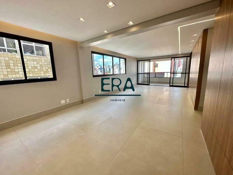 Apartamento, Gutierrez, 3 Quartos, 4 Vagas, 3 Suítes