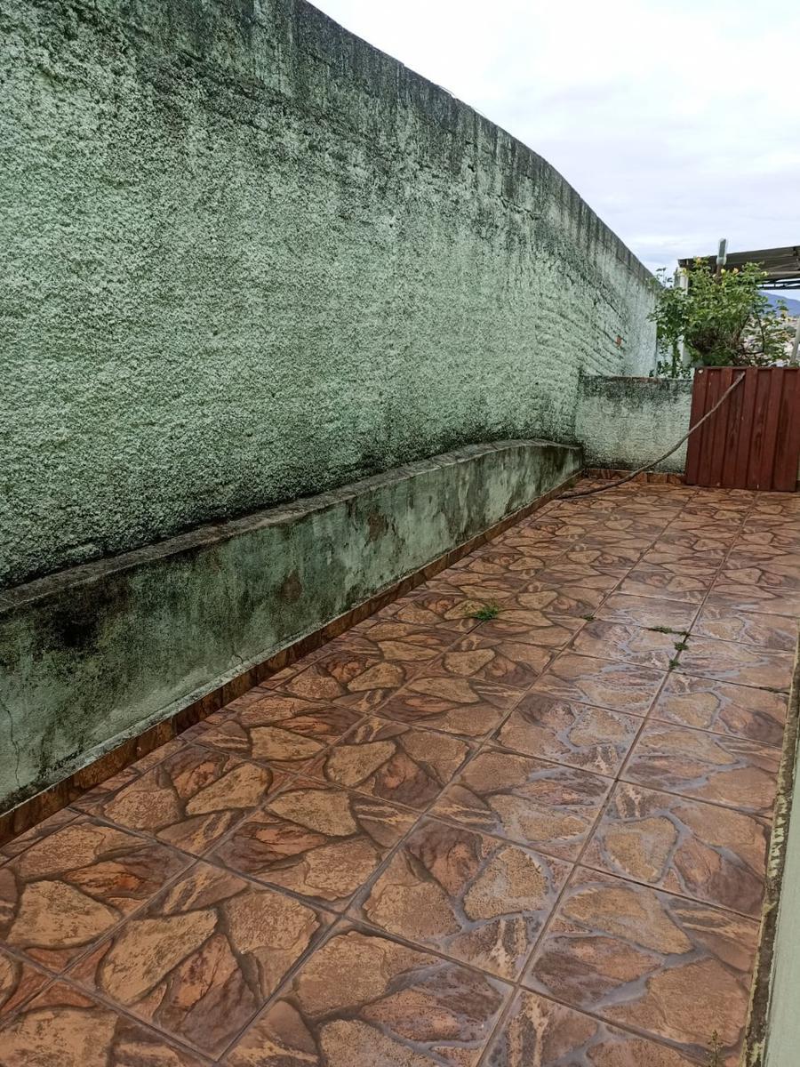 Casa Comercial, Morada da Serra, 3 Quartos, 0 Vaga, 1 Suíte