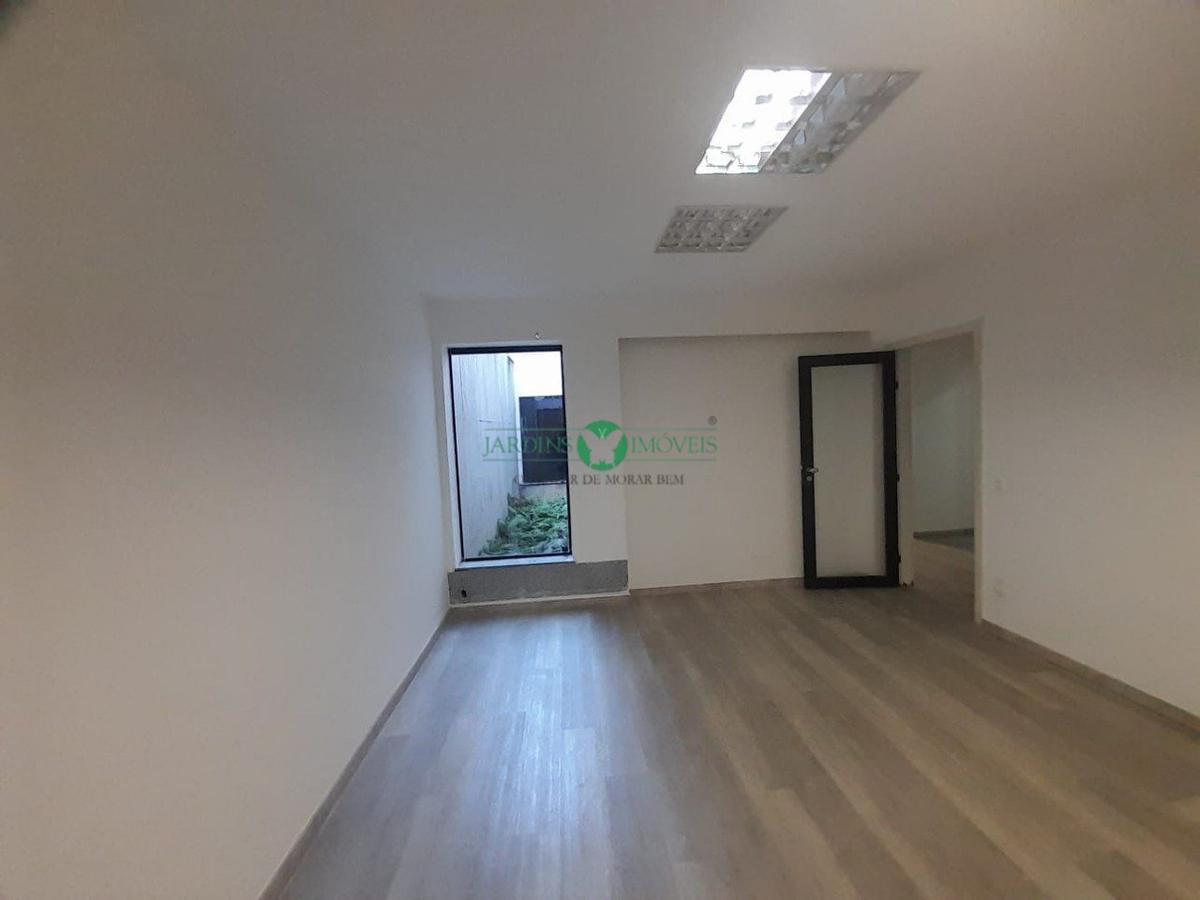 Galpão, Floresta, 0 Quarto, 2 Vagas