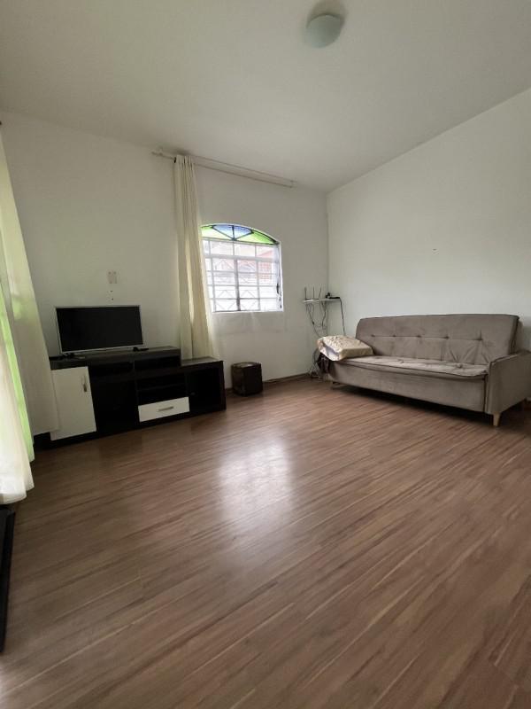 Casa, Eldorado, 2 Quartos, 3 Vagas, 1 Suíte