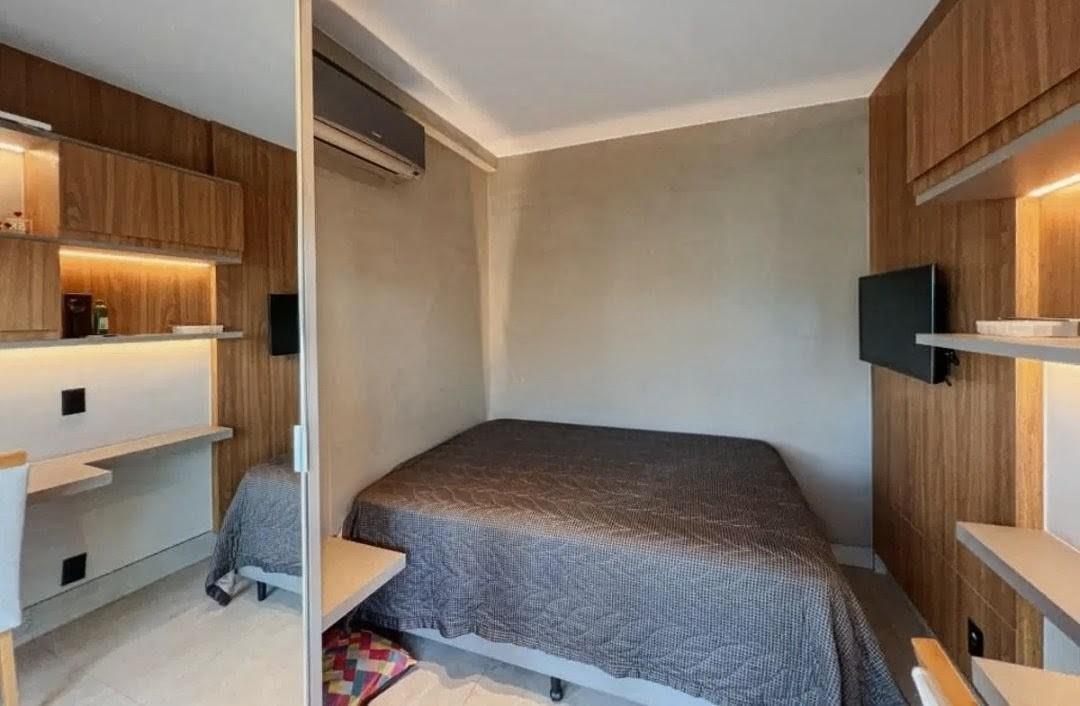 Cobertura, Padre Eustáquio, 4 Quartos, 3 Vagas, 2 Suítes