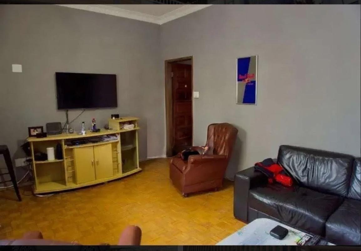 Casa, Calafate, 3 Quartos, 3 Vagas, 1 Suíte