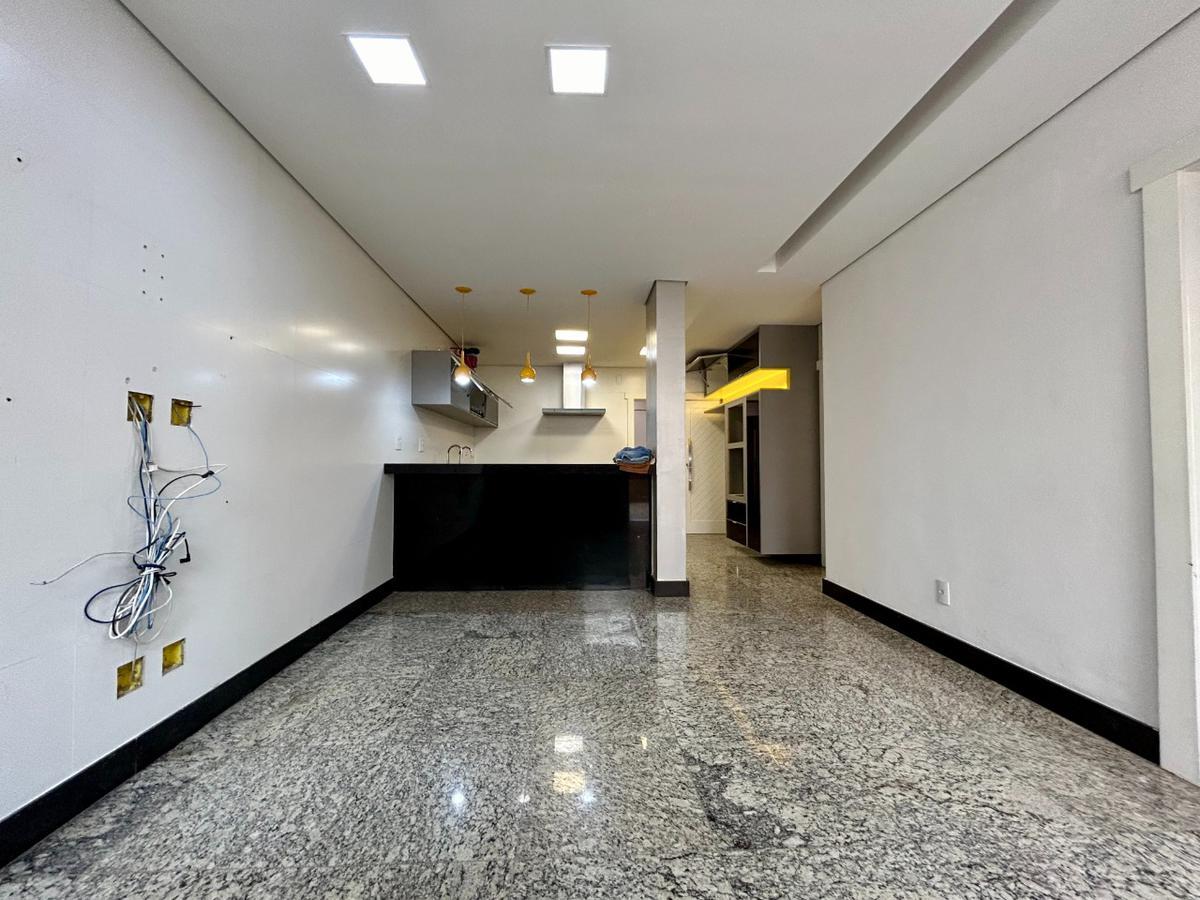 Casa, Dona Clara, 6 Quartos, 5 Vagas, 2 Suítes