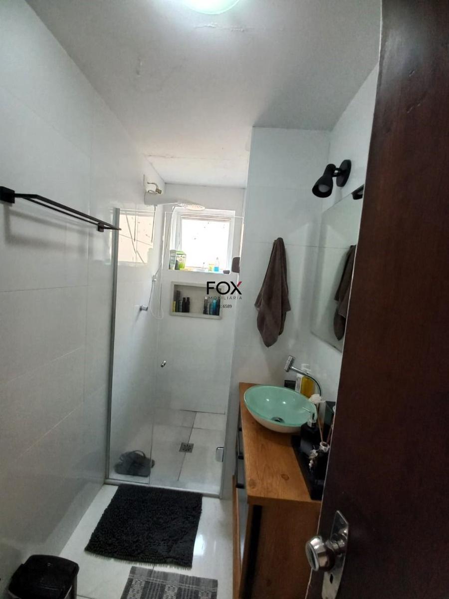 Apartamento, Santo Antônio, 3 Quartos, 1 Vaga, 1 Suíte