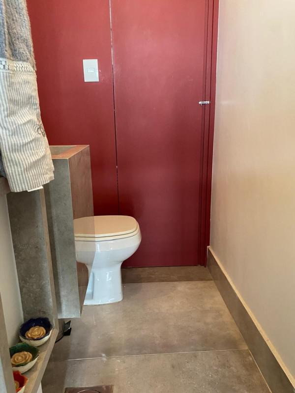 Apartamento, Sagrada Família, 4 Quartos, 2 Vagas, 1 Suíte