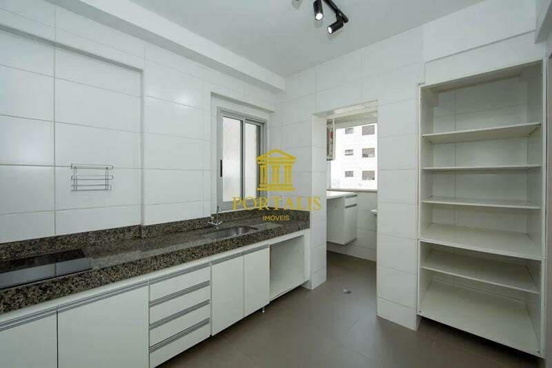 Apartamento, Buritis, 3 Quartos, 2 Vagas, 1 Suíte