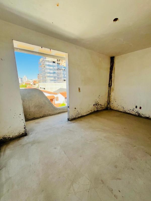 Apartamento, Jardim Riacho das Pedras, 3 Quartos, 2 Vagas, 1 Suíte