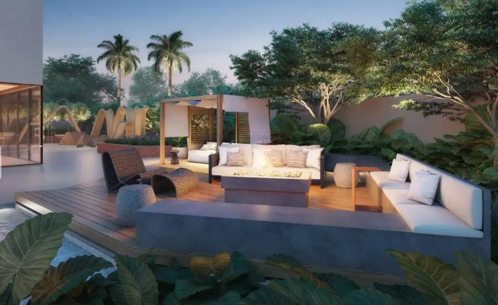 Apartamento, Carmo, 4 Quartos, 3 Vagas, 2 Suítes