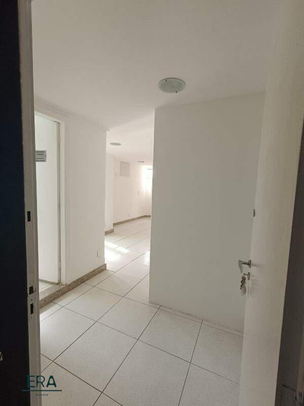 Sala, Santa Efigênia, 0 Quarto, 0 Vaga