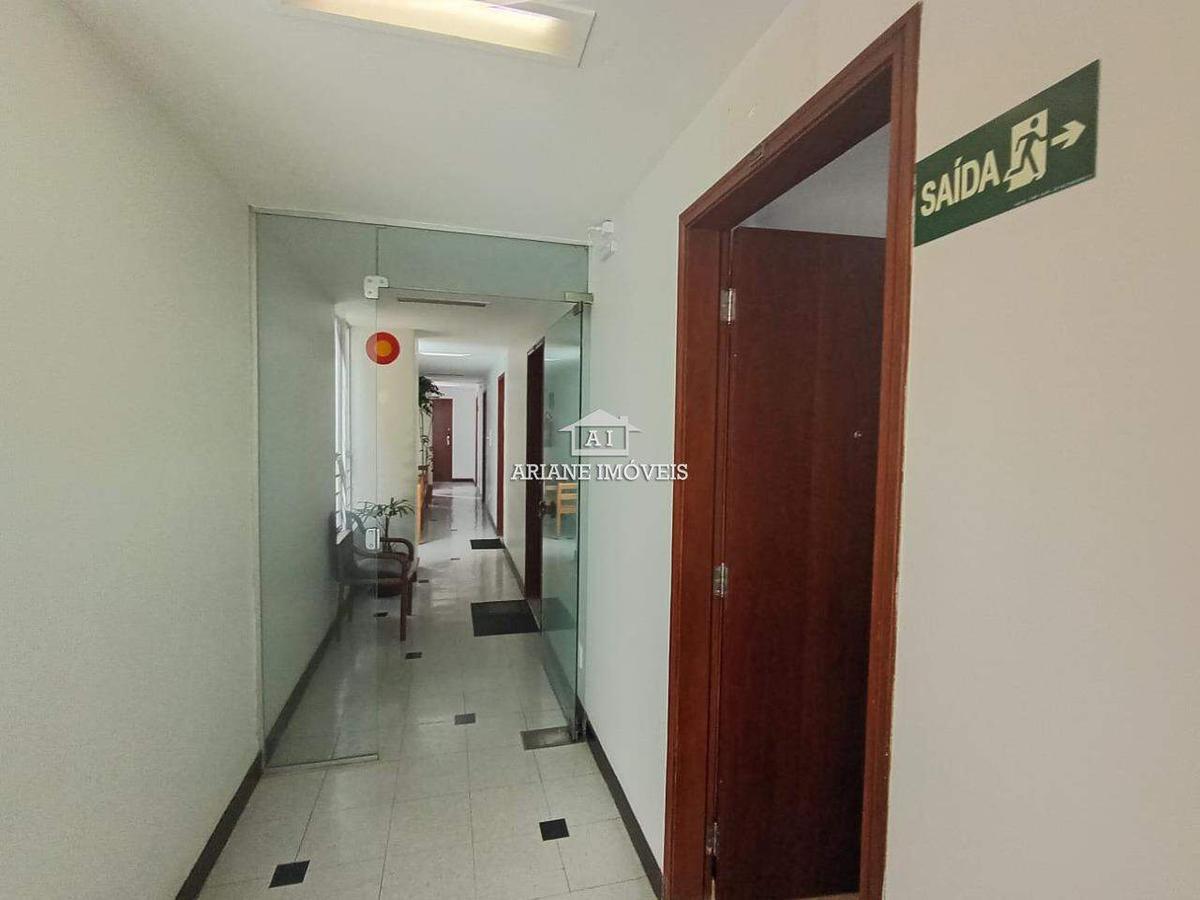 Sala, Savassi, 0 Quarto, 0 Vaga