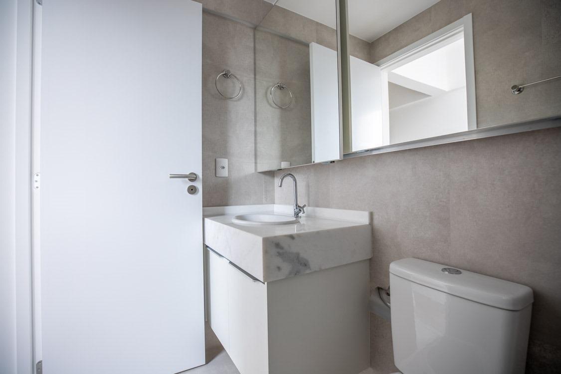 Apartamento, Santa Efigênia, 2 Quartos, 2 Vagas, 2 Suítes
