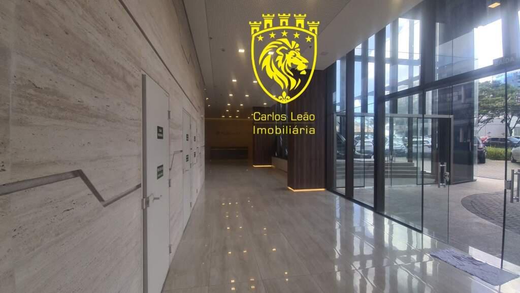 Apartamento, Estoril, 2 Quartos, 1 Vaga, 2 Suítes