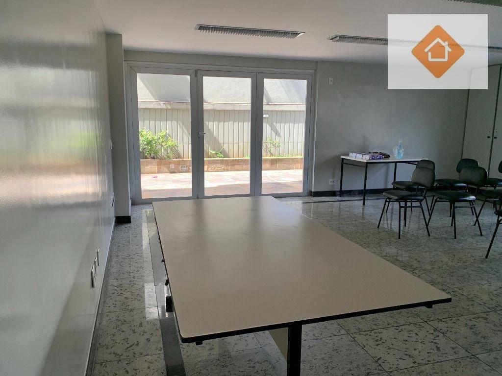 Sala, Lourdes, 0 Quarto, 0 Vaga