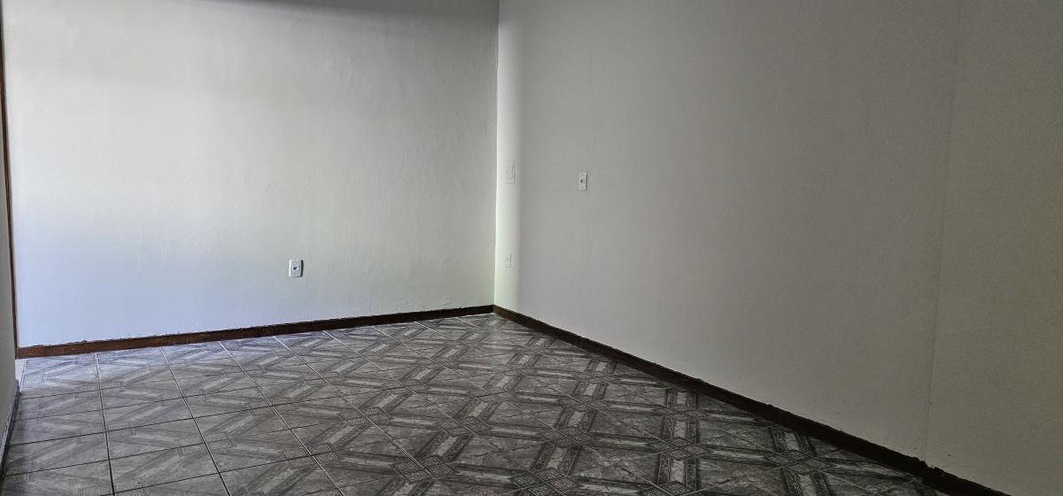 Apartamento, Pindorama, 1 Quarto, 0 Vaga