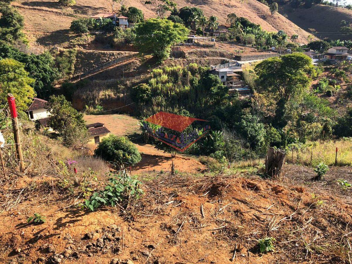 Fazenda, Santa Maria, 0 Quarto, 0 Vaga