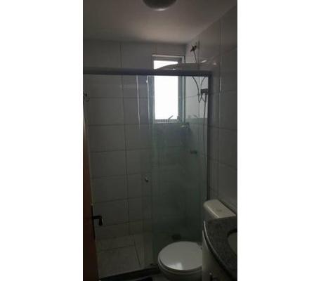 Apartamento, Ouro Preto, 3 Quartos, 1 Vaga, 1 Suíte