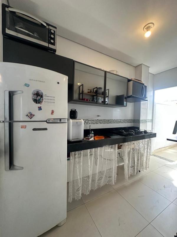 Apartamento, Cardoso (barreiro), 2 Quartos, 2 Vagas