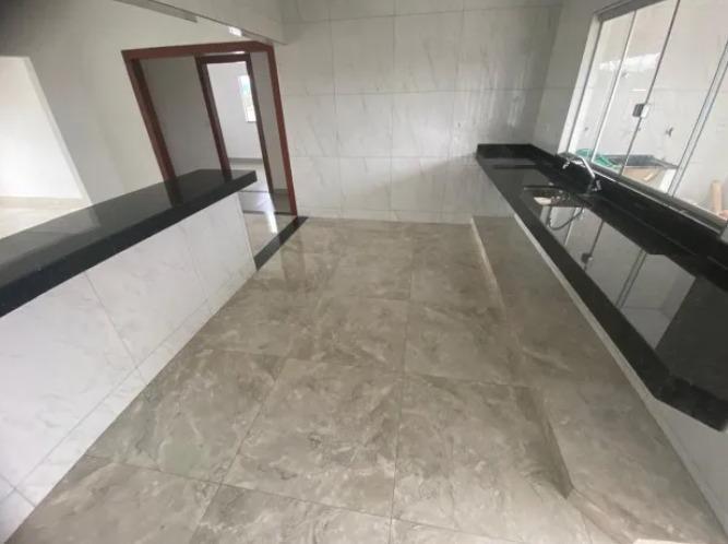 Apartamento, Recanto do Cedro, 3 Quartos, 2 Vagas, 1 Suíte
