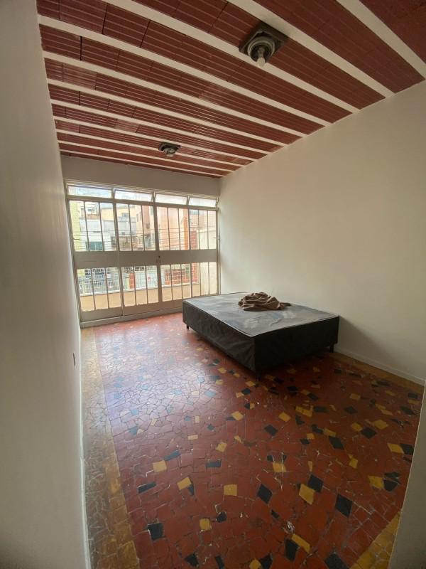 Casa, Alto Barroca, 7 Quartos, 1 Vaga