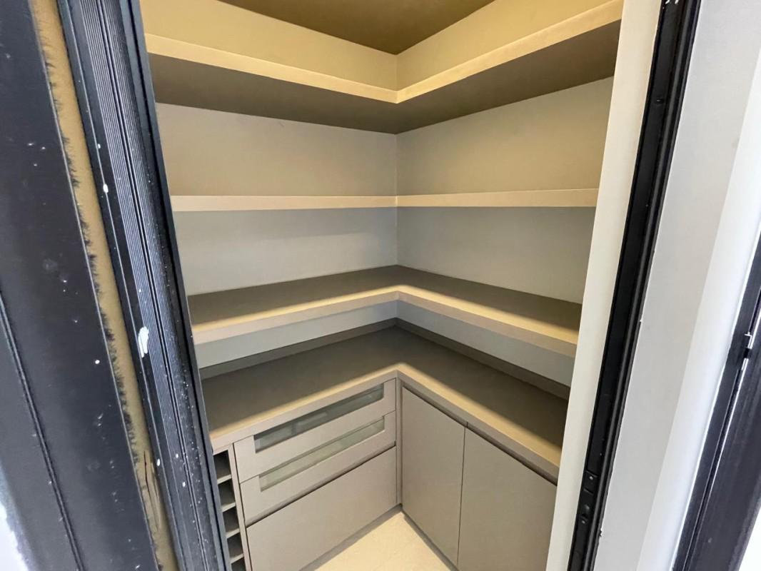 Casa, Pimentas, 3 Quartos, 3 Vagas, 3 Suítes