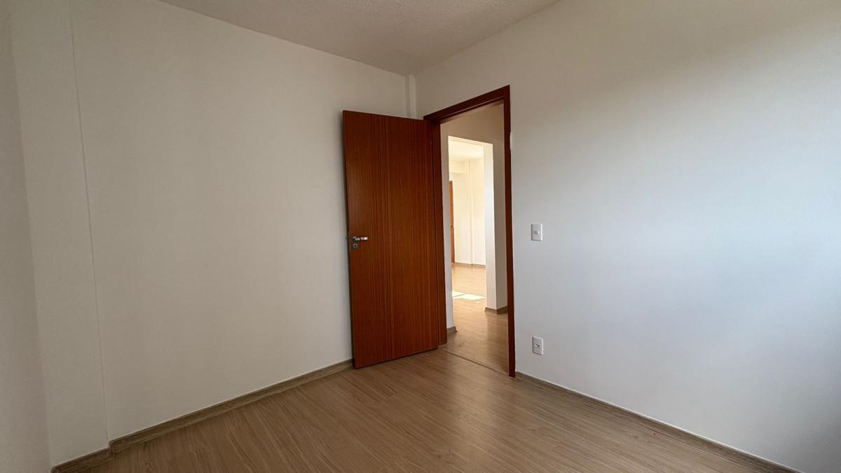 Apartamento, Goiânia, 2 Quartos, 1 Vaga