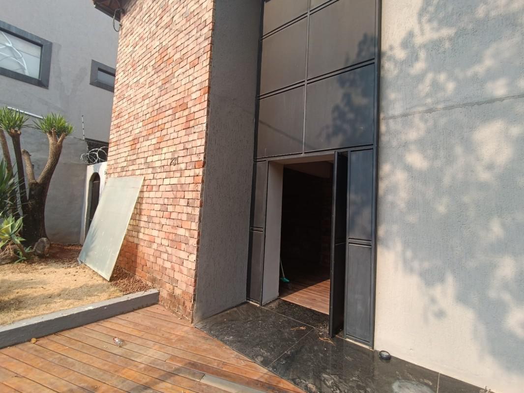 Andar, Prado, 3 Quartos, 0 Vaga