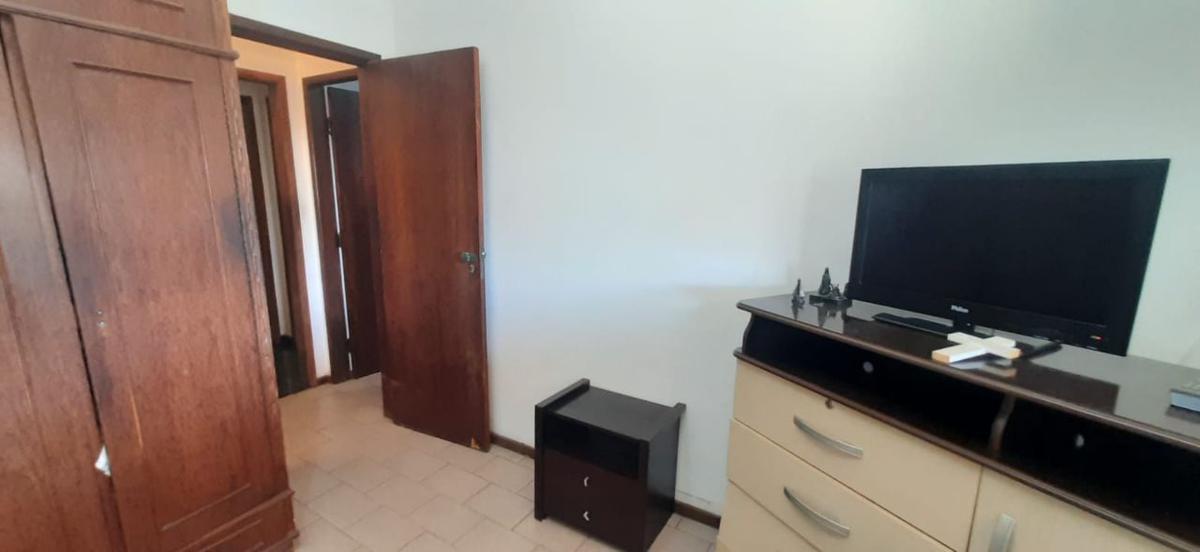 Casa, Flamengo, 4 Quartos, 5 Vagas, 1 Suíte