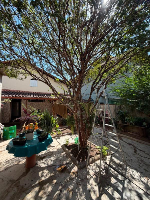 Casa, São Benedito, 3 Quartos, 2 Vagas
