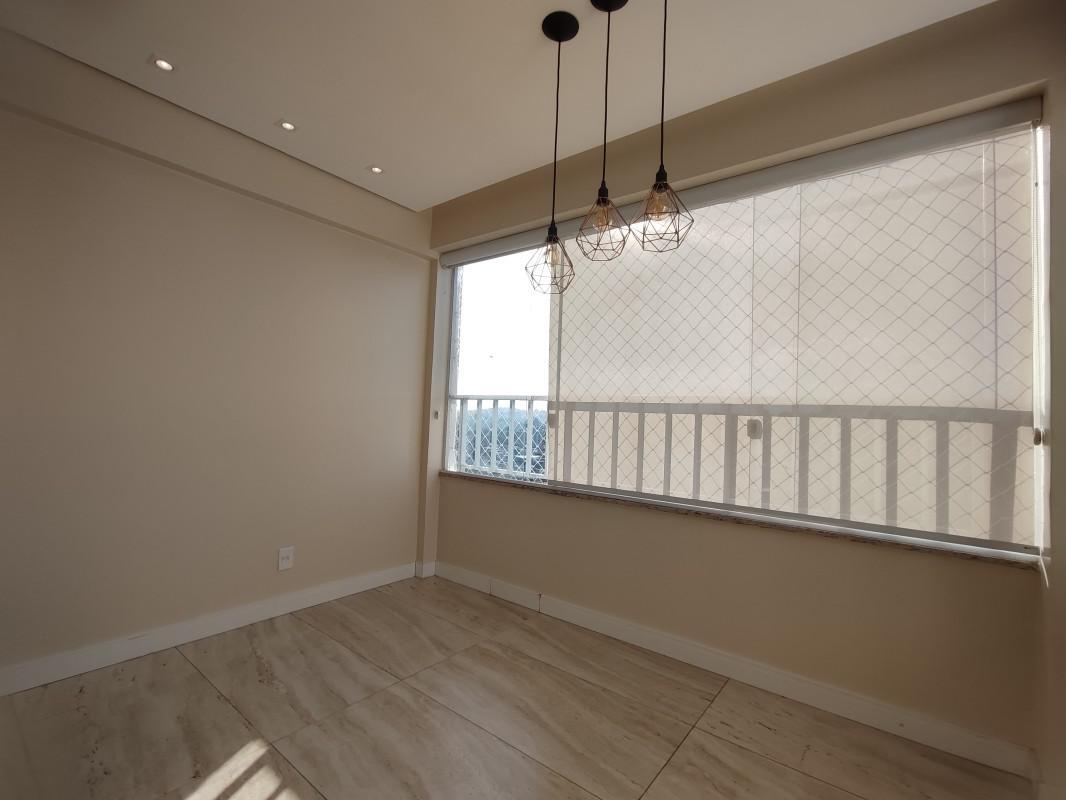 Apartamento, Prado, 3 Quartos, 2 Vagas, 1 Suíte