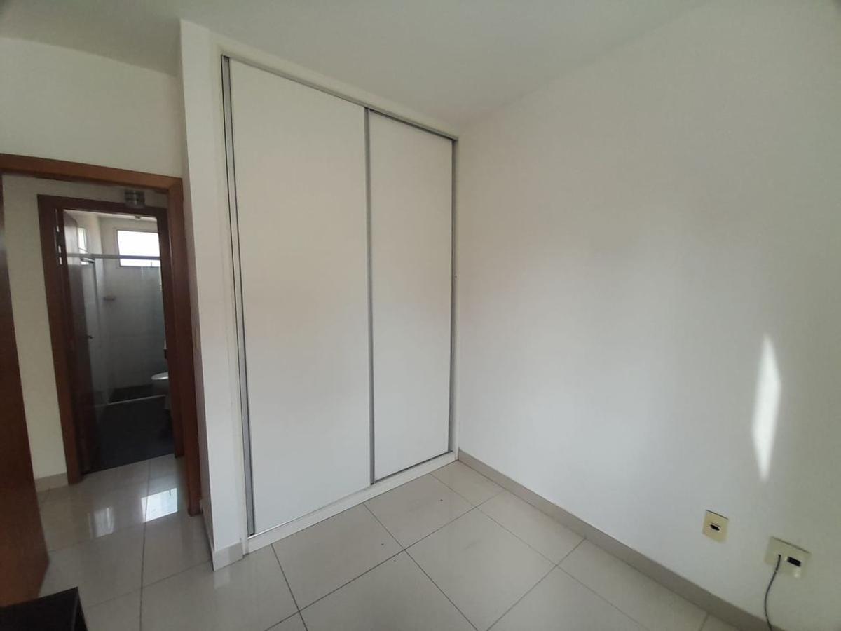 Apartamento, Palmares, 3 Quartos, 1 Vaga, 1 Suíte