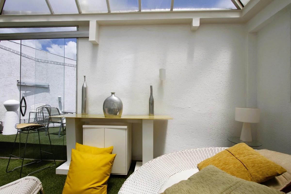 Apartamento, Boa Viagem, 1 Quarto, 1 Vaga, 1 Suíte