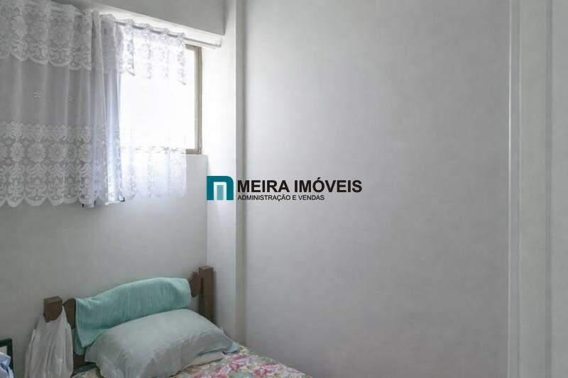 Apartamento, Anchieta, 3 Quartos, 2 Vagas, 1 Suíte