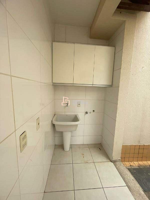 Casa, Copacabana, 2 Quartos, 2 Vagas, 1 Suíte