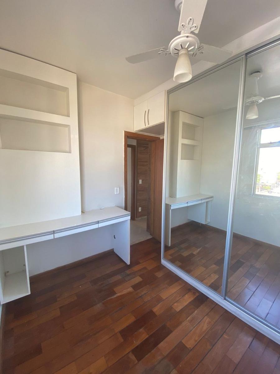 Apartamento, Palmares, 3 Quartos, 1 Vaga, 1 Suíte