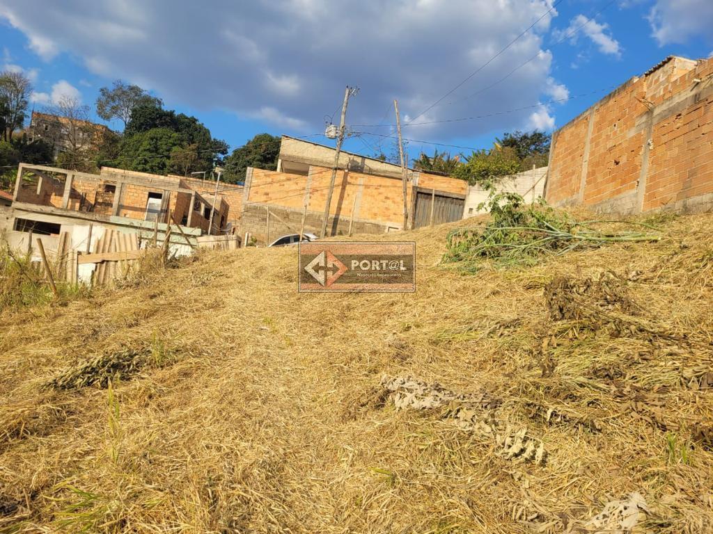 Lote, São Cosme de Cima (são Benedito), 0 Quarto, 0 Vaga