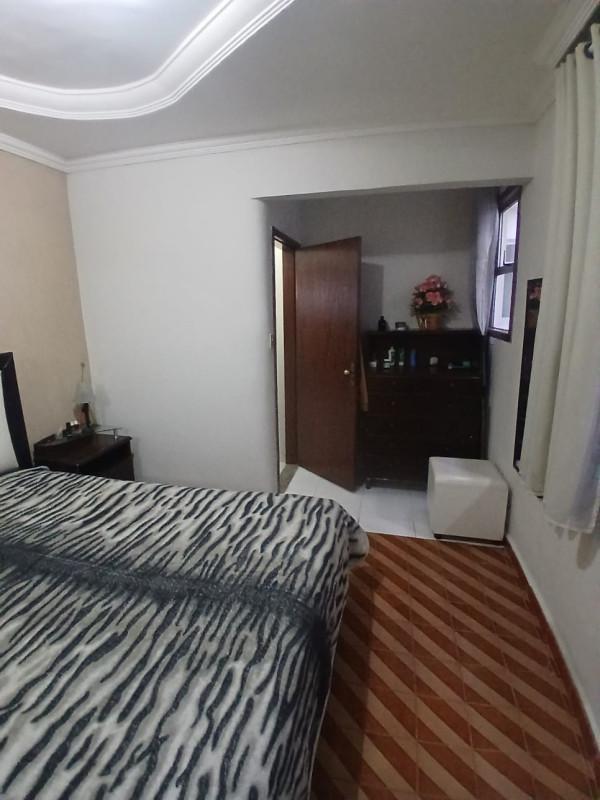 Casa, Serra Verde (venda Nova), 5 Quartos, 4 Vagas, 1 Suíte