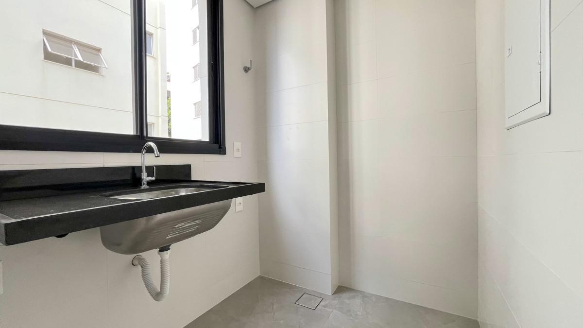 Apartamento, Graça, 3 Quartos, 2 Vagas, 1 Suíte