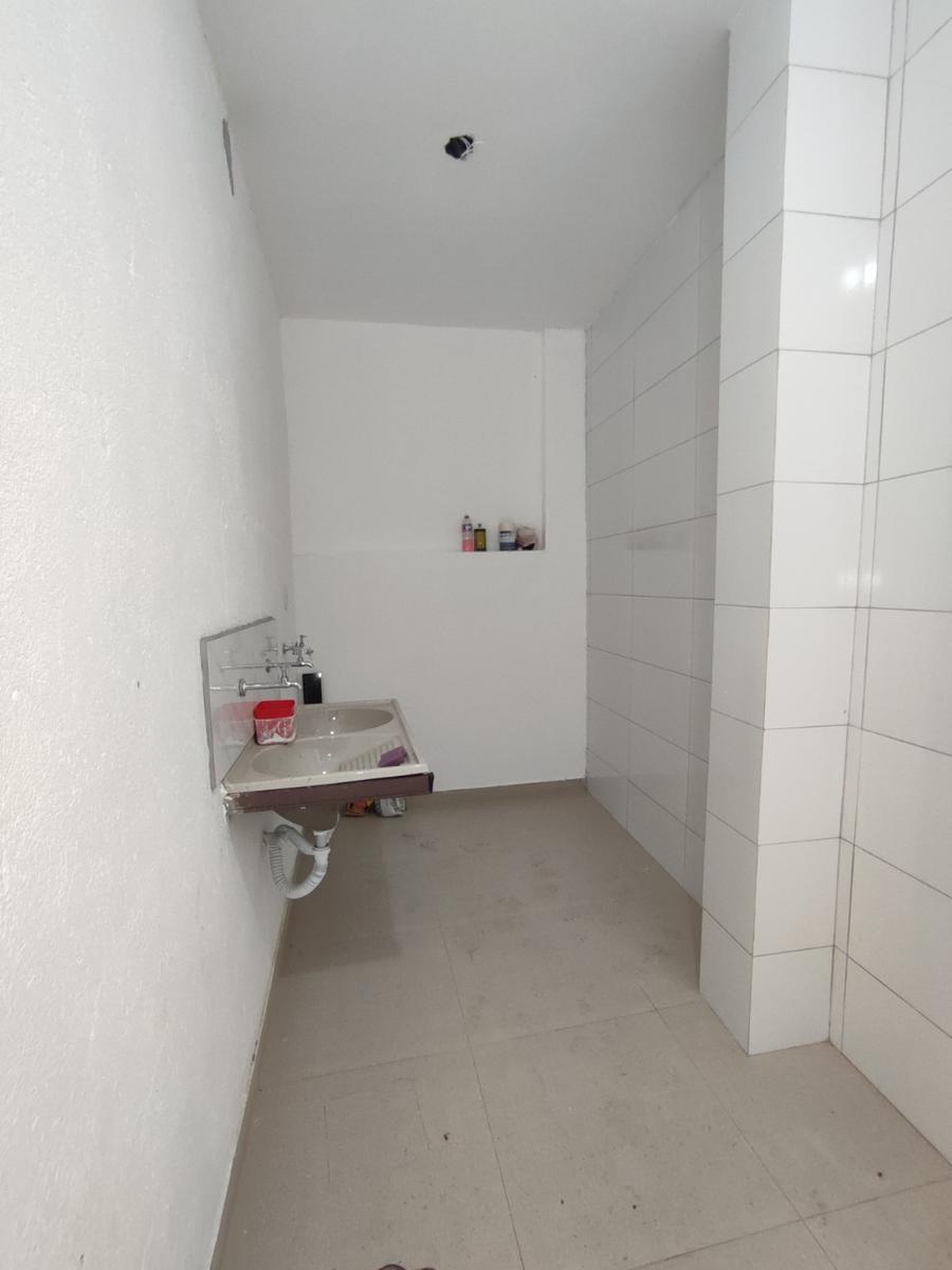 Casa, Céu Azul, 3 Quartos, 4 Vagas, 1 Suíte