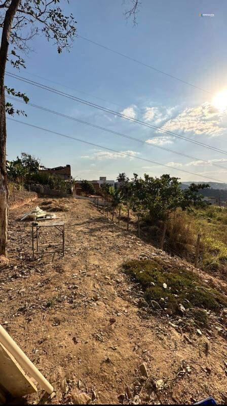 Casa, Liberdade, 3 Quartos, 2 Vagas, 2 Suítes