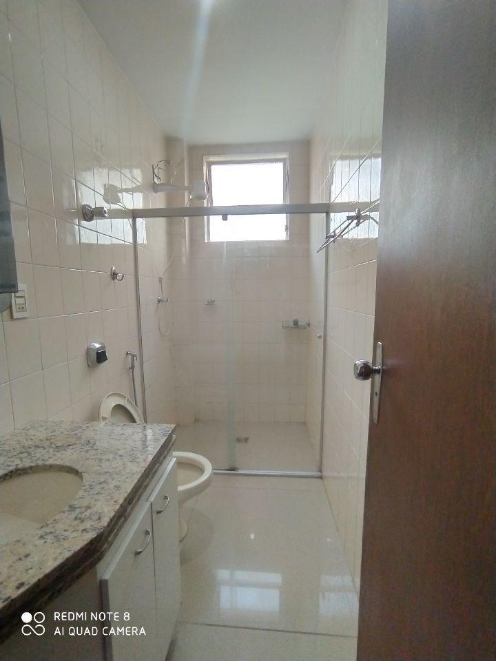 Apartamento, Dona Clara, 3 Quartos, 4 Vagas, 1 Suíte