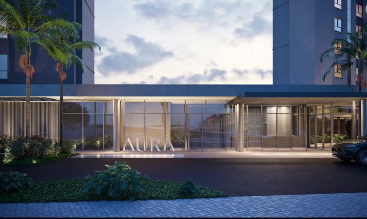 Apartamento, Jardinaves, 4 Quartos, 4 Vagas, 4 Suítes