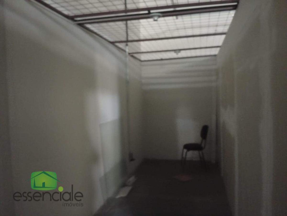 Andar, Glória, 0 Quarto, 0 Vaga