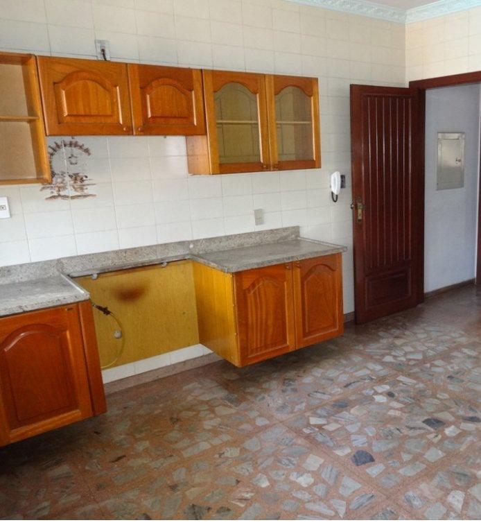 Casa, São Sebastião, 5 Quartos, 6 Vagas, 2 Suítes