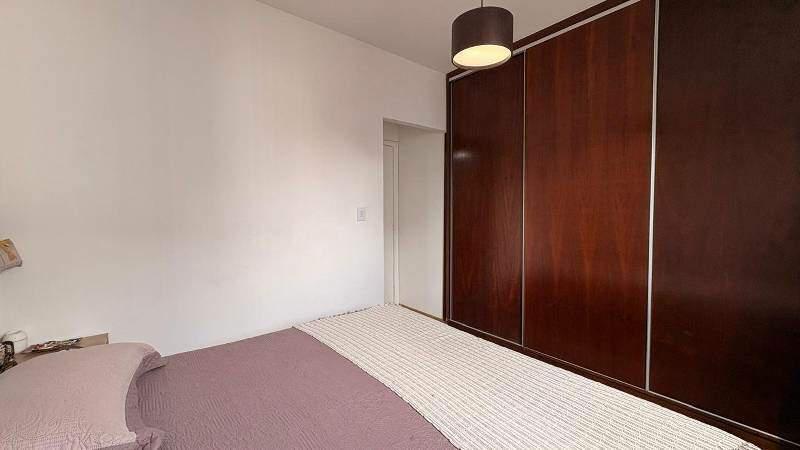 Cobertura, Cruzeiro, 3 Quartos, 2 Vagas, 2 Suítes