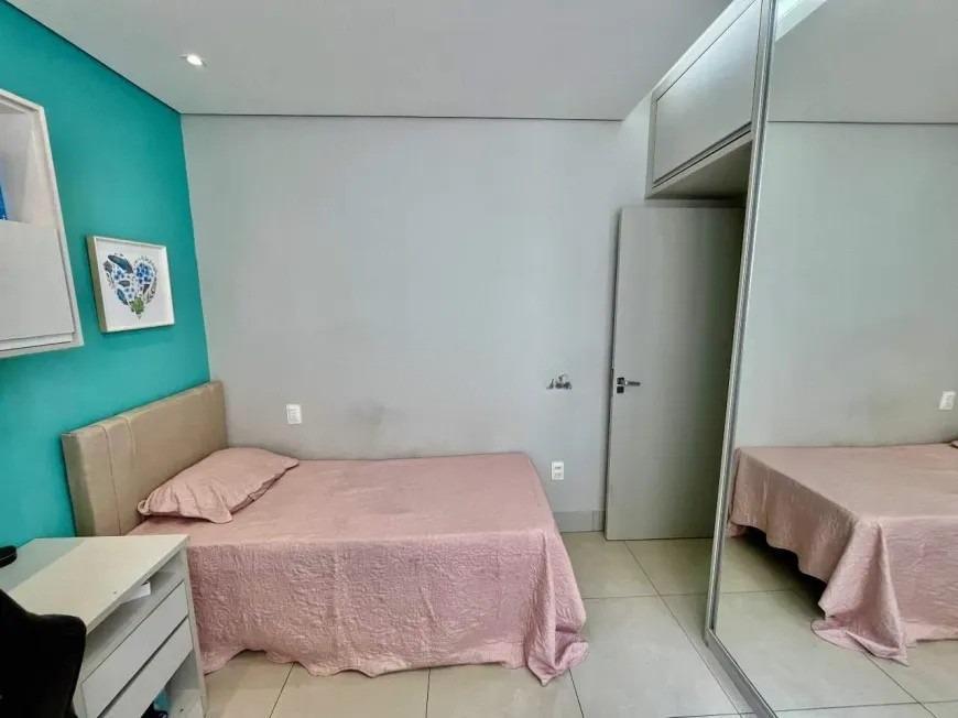 Apartamento, Estoril, 3 Quartos, 1 Vaga, 1 Suíte