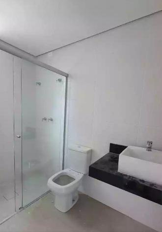 Cobertura, Sion, 2 Quartos, 2 Vagas, 1 Suíte